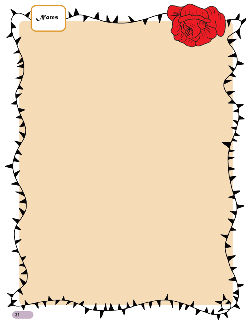 31